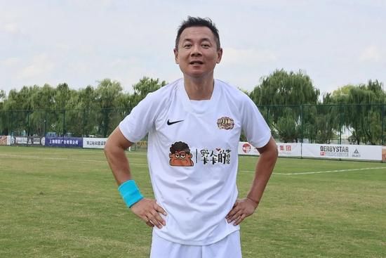 99久久精品免费精品国产